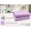 Midweight Bath Sheet-90315809