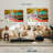 Mehar Classic Car Vibrant-107932697