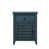 Bleu antique est en rupture de stock