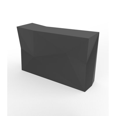 Faz Double Bar