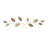 Zuzana Traditional Landscape & Nature Wall Decor
