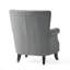 CHAISE CLUB