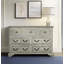 Commode 7 tiroirs Farmhouse-966402540
