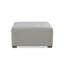 Baldwin Ottoman-700143048