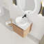 Meuble-lavabo mural moderne avec lavabo d'art en céramique et porte à fermeture en douceur-1851996895-1851996889