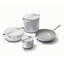 Caraway Nonstick Ceramic Cookware+ Set-298967641