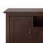 Meuble télé 72 "pour la maison-1492189005