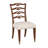 Dorman SIDE CHAIR