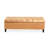 Glouster Storage Ottoman-235107992