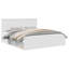 Solid Wood Bed-1669741908-1669741907