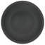 Orian Bird Bath-1437084473