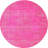 Danyl Indoor Rug-1223999799
