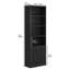 180cm H Standard Bookcase-26634103