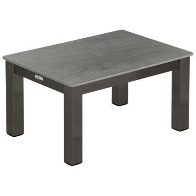 Equinox Outdoor Coffee Table
