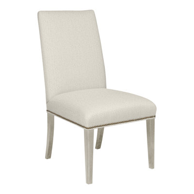 Chaise d'appoint Michael Weiss Bailey
