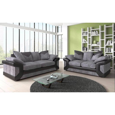 Sofa-Set Sino