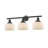 Chaparro Armed Sconce-29566758-29566751-29566752