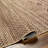 Jamir Moroccan Tan Area Rug-1424761668
