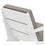 Chaise moderne POLYWOOD x Sol 72-1895579987-1895579992