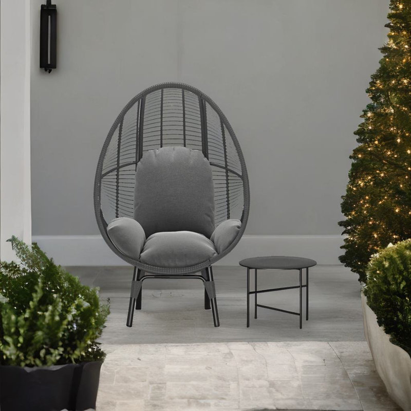 Colzie Velvet Accent Chair, Gray Velvet, Gray