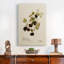 Impression sur toile encadrée-1693417391