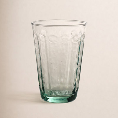 Dharmandra Drinking Glass