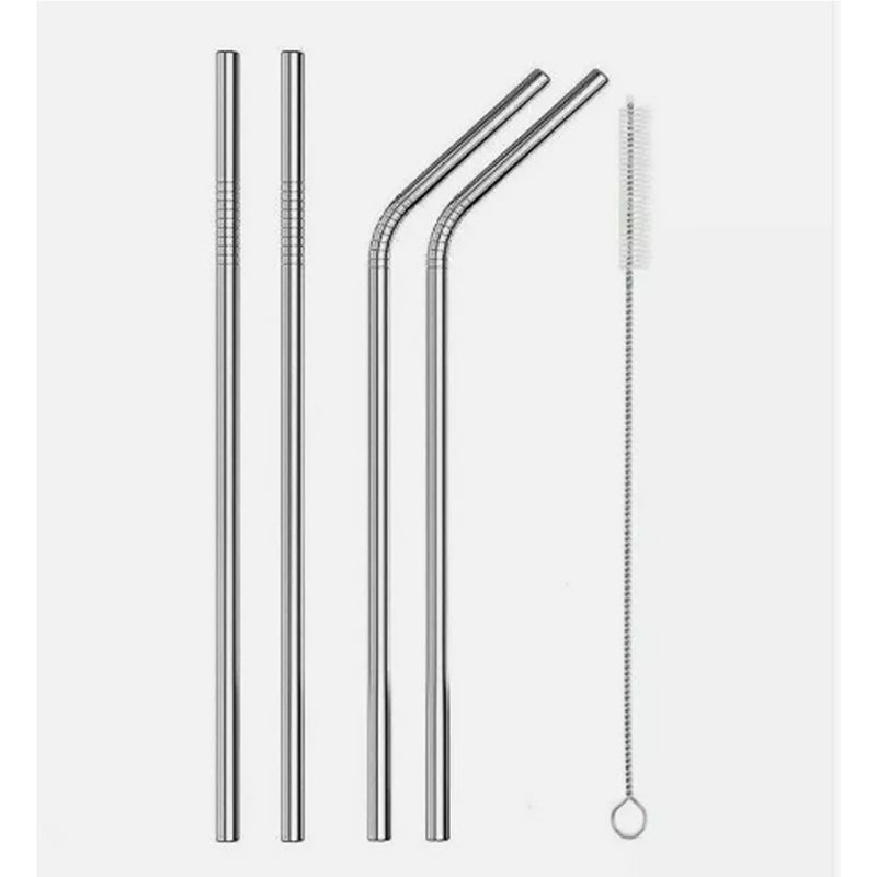 Stainless Steel Wine Accessories