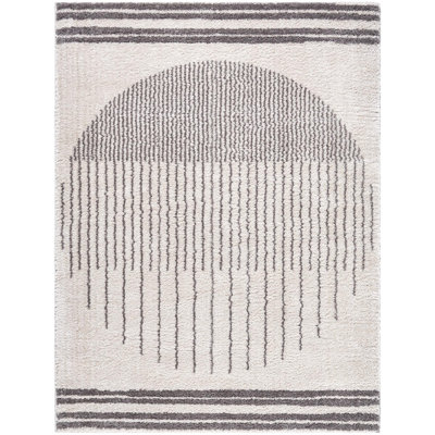 Tapis Zuhur
