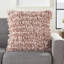 Housse et insert de coussin carré Dream-26638527-71506057