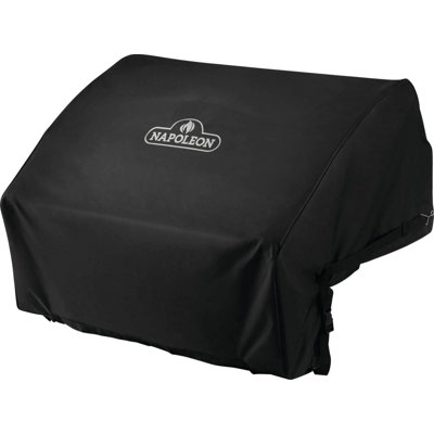 500 and 700 Series 32 Built-in Grill Cover