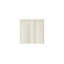 Armoire d'appoint Cairney