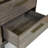 Alira 23.5'' W Solid Wood Nightstand