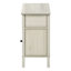 Table d'appoint, table d'appoint, bout, salon-1639054477-1639054478
