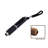 Alannah Gold Brass Stainless Steel Bar Tool-389574884