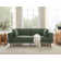 Kraz MINIMORE Modern Style 85'' Square Arm Sofa