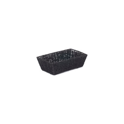 Heike Accent Storage Tray