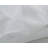 Gilbert Semi Sheer Curtain Single Panel-584911463