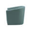 Chaise pivotante Tyler-1876979990