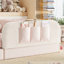 Lit double tapissier Montessori-1761190414-1761190400