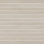 Carreau de porcelaine mat 11,75 "x 11,75" Sahara