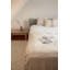Rectangular Cushion Cover