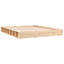Bed Frame Solid Wood-646159759-646159751