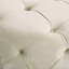 Repose-pieds-1771660391