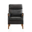 Upholstered Side Chair-1471466957