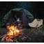 Chaise de camping pliante-1105509556-1105509557