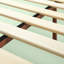 Lit plateforme bas Bartlett-1846834626