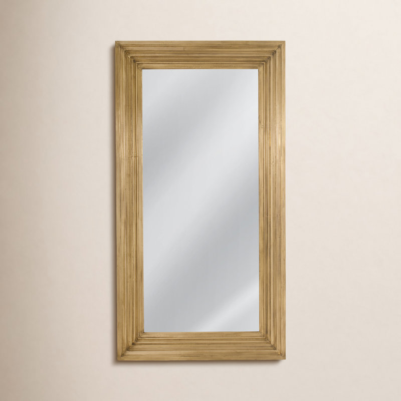 Miroir pleine grandeur Corey