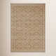 Judy Natural / Ivory Area Rug
