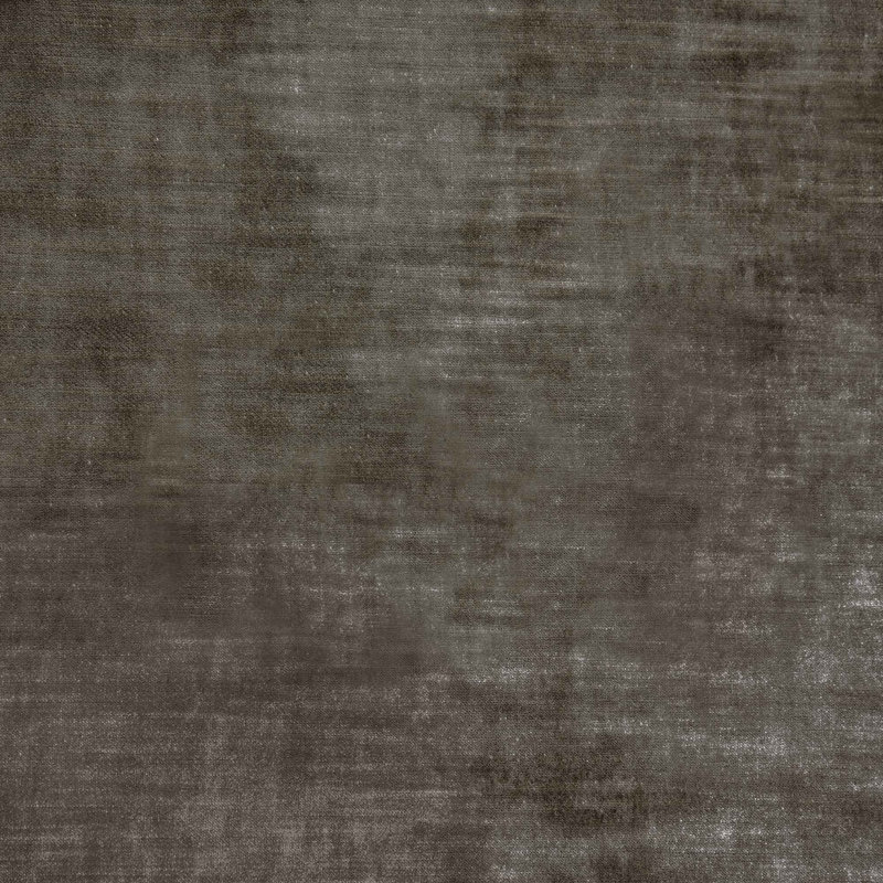 Tissu Winchester, Origan