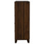 Commode 4 tiroirs Anza